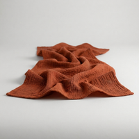 ITERPUB::cold-fleurlys-9146613334190::09-variant-orange
