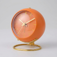 ITERPUB::cold-fleurlys-9155309437102::09-variant-orange
