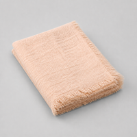 ITERPUB::cold-fleurlys-9146626408622::09-variant-peach