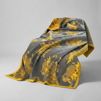 ITERPUB::cold-fleurlys-9155299442862::09-variant-picture-color-5