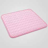 ITERPUB::cold-fleurlys-9156831969454::09-variant-pink