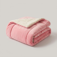 ITERPUB::cold-fleurlys-9146437042350::09-variant-pink