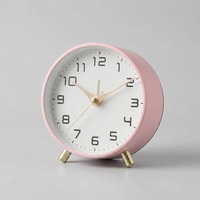 ITERPUB::cold-fleurlys-9155308093614::09-variant-pink