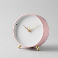 ITERPUB::cold-fleurlys-9155308552366::09-variant-pink