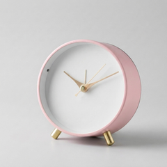 ITERPUB::cold-fleurlys-9155308552366::09-variant-pink