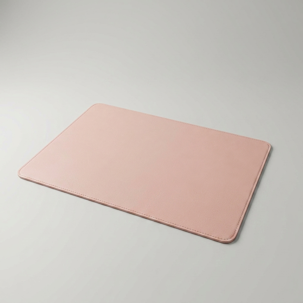 ITERPUB::cold-fleurlys-9155321921710::09-variant-pink