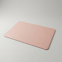 ITERPUB::cold-fleurlys-9155321921710::09-variant-pink