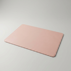 ITERPUB::cold-fleurlys-9155321921710::09-variant-pink