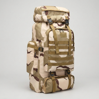 ITERPUB::cold-fleurlys-9152297959598::09-variant-plateau-camouflage