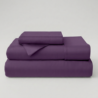 ITERPUB::cold-fleurlys-9146416169134::09-variant-purple