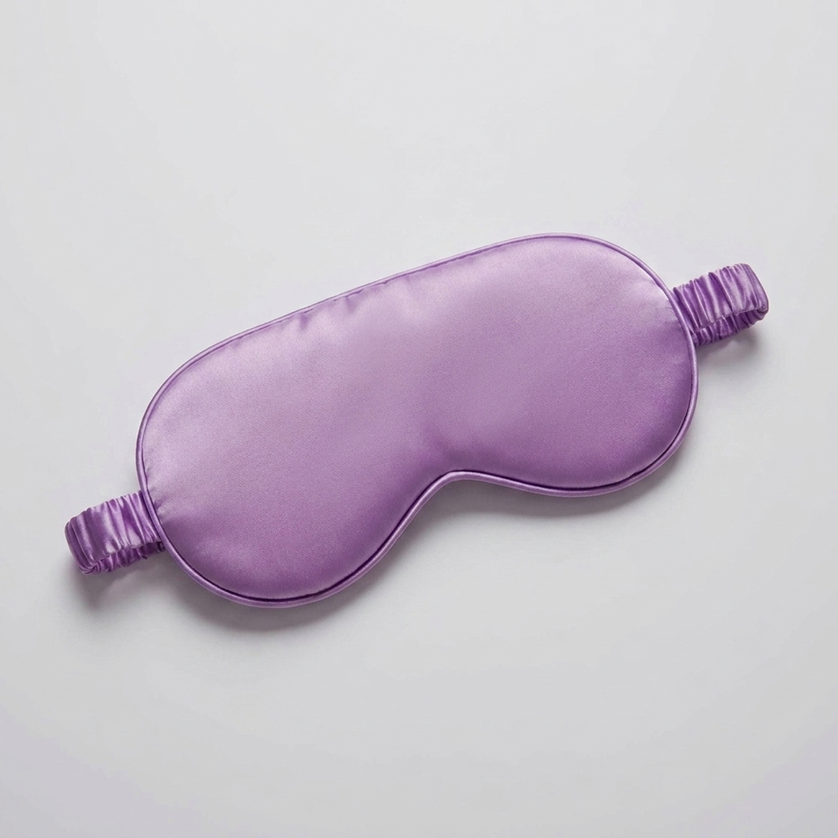 ITERPUB::cold-fleurlys-9155318415534::09-variant-purple