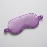 ITERPUB::cold-fleurlys-9155318415534::09-variant-purple