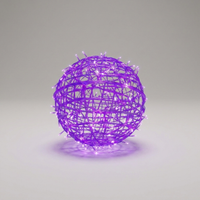 ITERPUB::cold-fleurlys-9146497138862::09-variant-purple