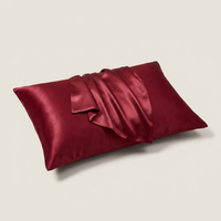 ITERPUB::cold-fleurlys-9146438484142::09-variant-red