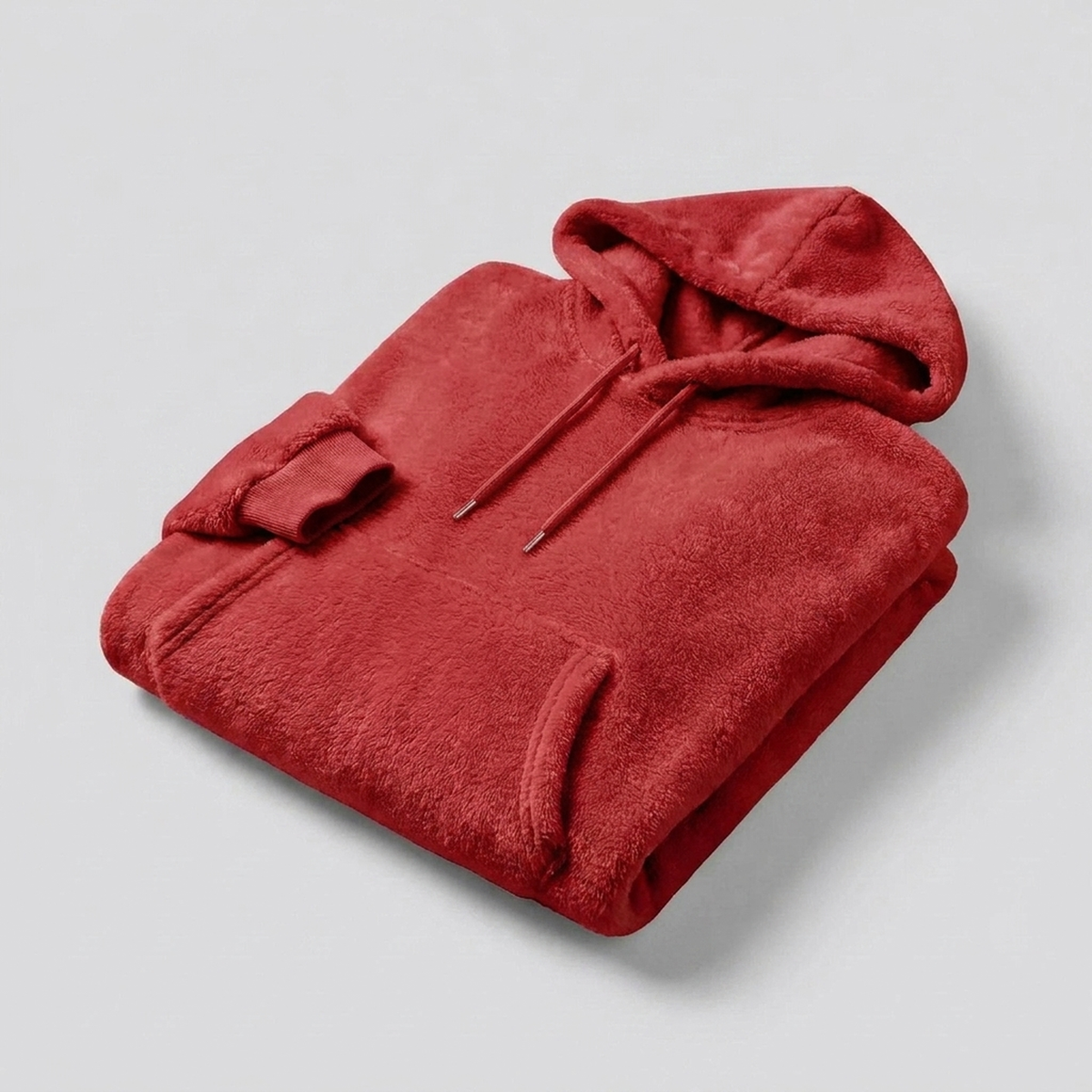 ITERPUB::cold-fleurlys-9155306061998::09-variant-red
