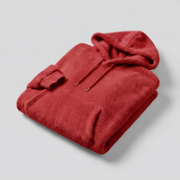 ITERPUB::cold-fleurlys-9155306061998::09-variant-red