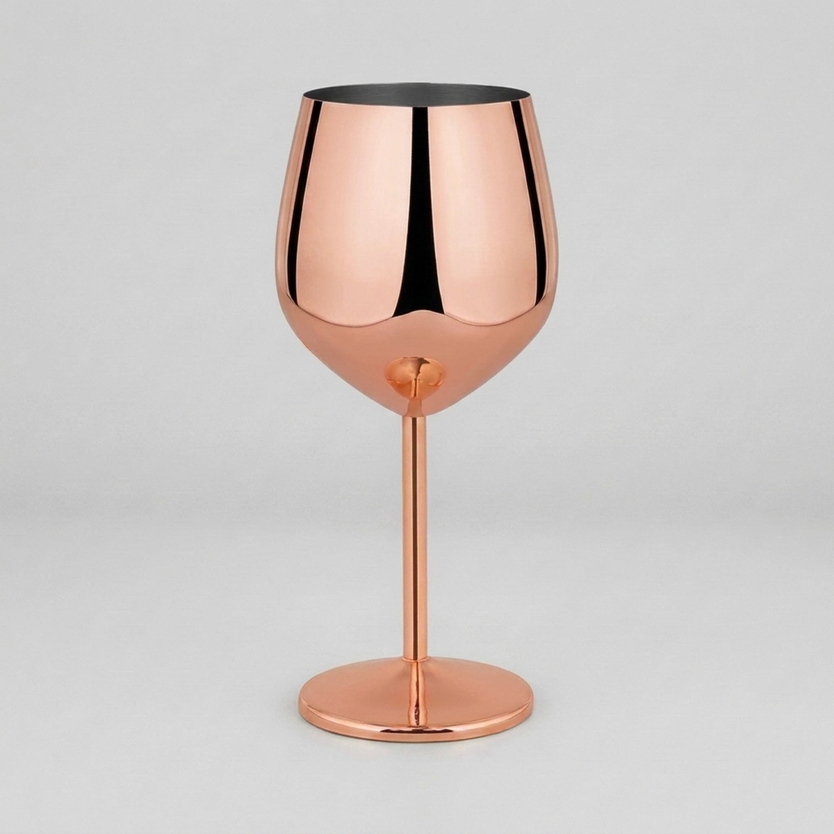 ITERPUB::cold-fleurlys-9146546782382::09-variant-rosegold
