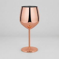 ITERPUB::cold-fleurlys-9146546782382::09-variant-rosegold