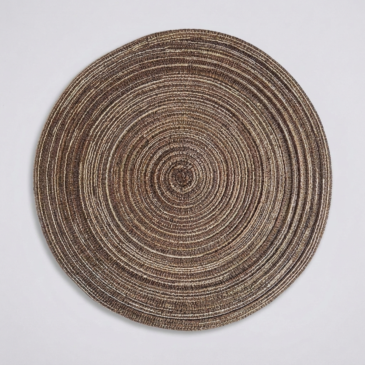 ITERPUB::cold-fleurlys-9146625982638::09-variant-round-coffee-color