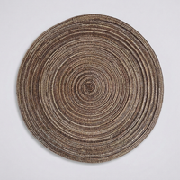ITERPUB::cold-fleurlys-9146625982638::09-variant-round-coffee-color