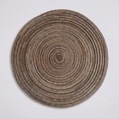 ITERPUB::cold-fleurlys-9146625982638::09-variant-round-coffee-color
