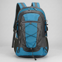 ITERPUB::cold-fleurlys-9152296419502::09-variant-royal-blue