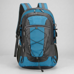 ITERPUB::cold-fleurlys-9152296419502::09-variant-royal-blue