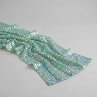 ITERPUB::cold-fleurlys-9146612514990::09-variant-sage-green