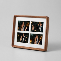 ITERPUB::cold-fleurlys-9155322871982::09-variant-sapele-wood-4