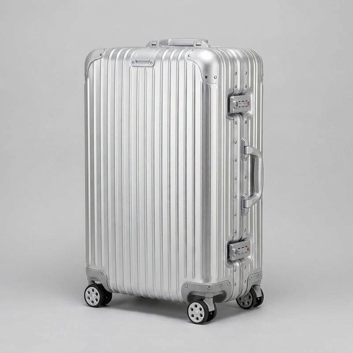 ITERPUB::cold-fleurlys-9146500579502::09-variant-silver