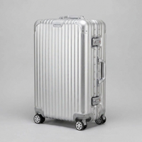 ITERPUB::cold-fleurlys-9146500579502::09-variant-silver
