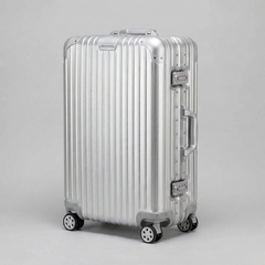 ITERPUB::cold-fleurlys-9146500579502::09-variant-silver