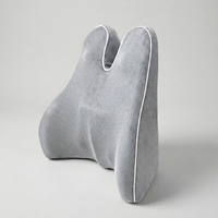 ITERPUB::cold-fleurlys-9146469777582::09-variant-smoky-gray