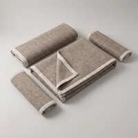 ITERPUB::cold-fleurlys-9156834853038::09-variant-taupe