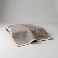 ITERPUB::cold-fleurlys-9156834361518::09-variant-taupe