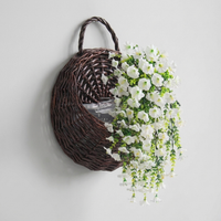 ITERPUB::cold-fleurlys-9146569523374::09-variant-white-1pc
