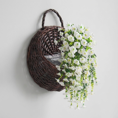 ITERPUB::cold-fleurlys-9146569523374::09-variant-white-1pc