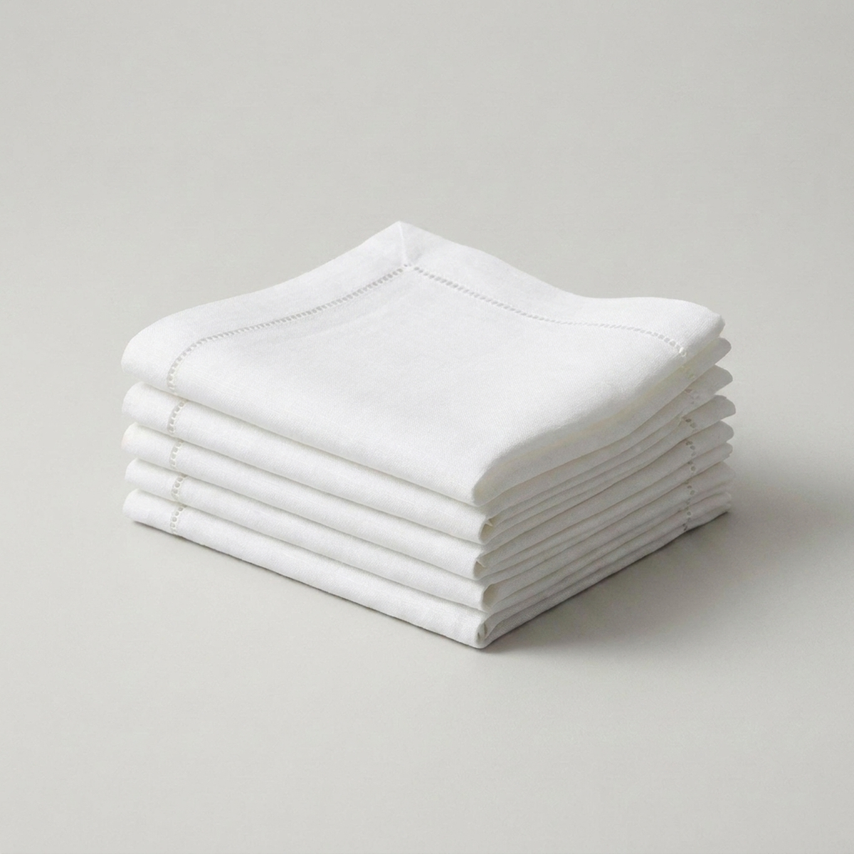 ITERPUB::cold-fleurlys-9146626048174::09-variant-white-20x20cm