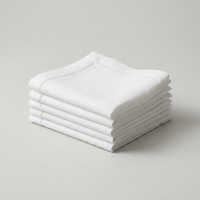 ITERPUB::cold-fleurlys-9146626048174::09-variant-white-20x20cm