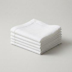 ITERPUB::cold-fleurlys-9146626048174::09-variant-white-20x20cm