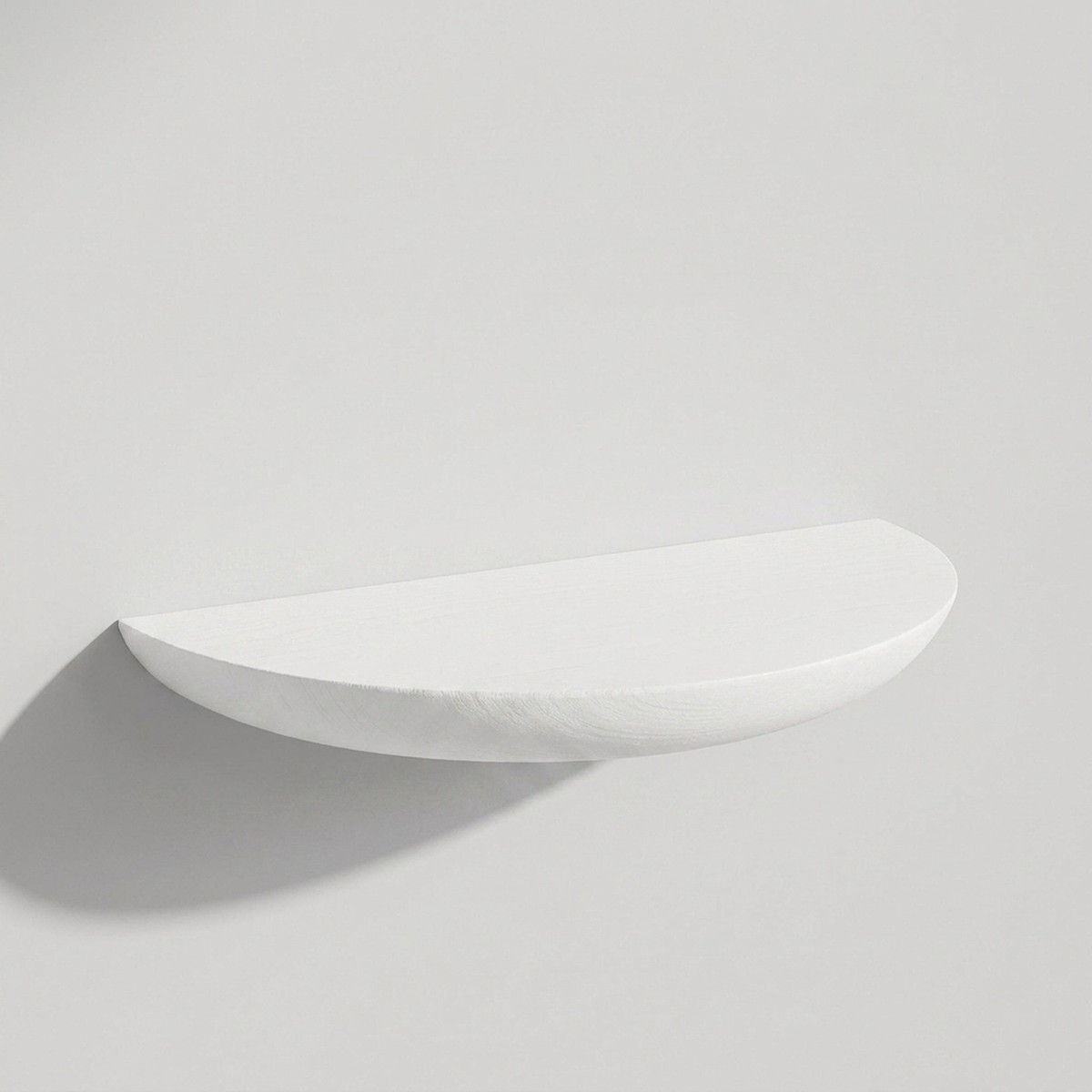 ITERPUB::cold-fleurlys-9146562805934::09-variant-white-28cm