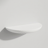 ITERPUB::cold-fleurlys-9146562805934::09-variant-white-28cm