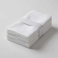 ITERPUB::cold-fleurlys-9146626670766::09-variant-white-40x40cm