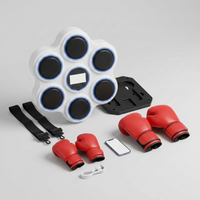 ITERPUB::cold-fleurlys-9146500251822::09-variant-white-children-s-boxing-gloves
