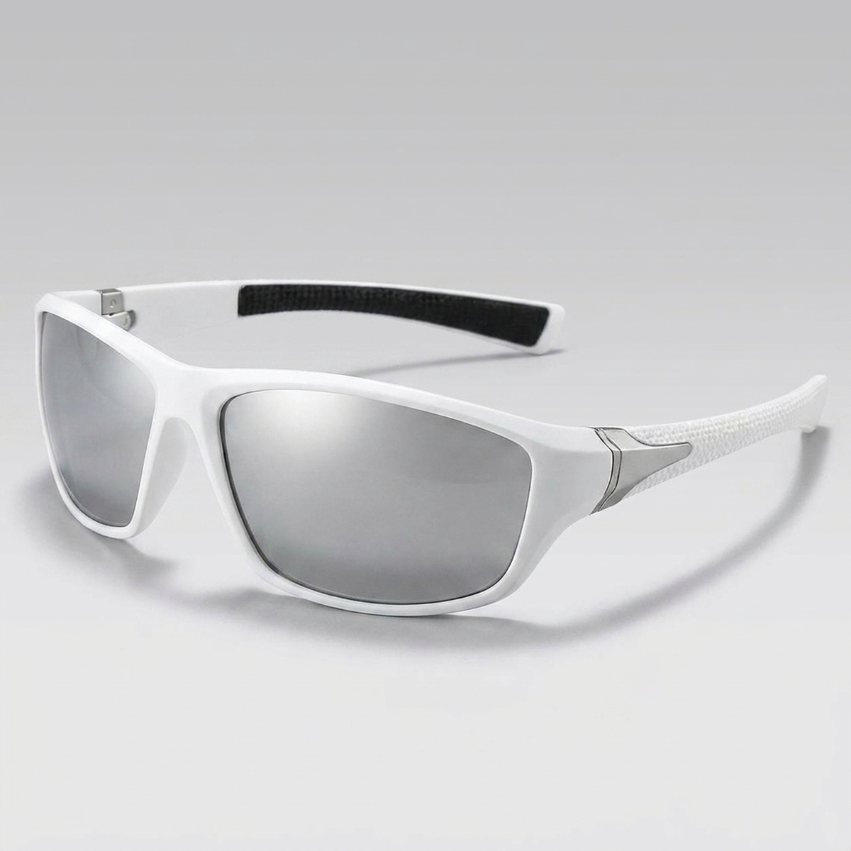 ITERPUB::cold-fleurlys-9156831674542::09-variant-white-silver