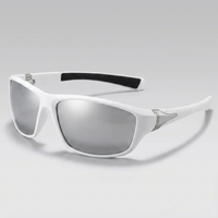 ITERPUB::cold-fleurlys-9156831674542::09-variant-white-silver