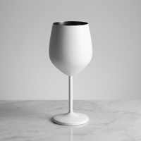 ITERPUB::cold-fleurlys-9146551140526::09-variant-white
