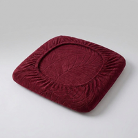 ITERPUB::cold-fleurlys-9156834787502::09-variant-wine-red