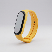 ITERPUB::cold-fleurlys-9155307208878::09-variant-yellow