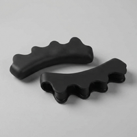 ITERPUB::cold-fleurlys-9155310092462::10-variant-1-pair-black
